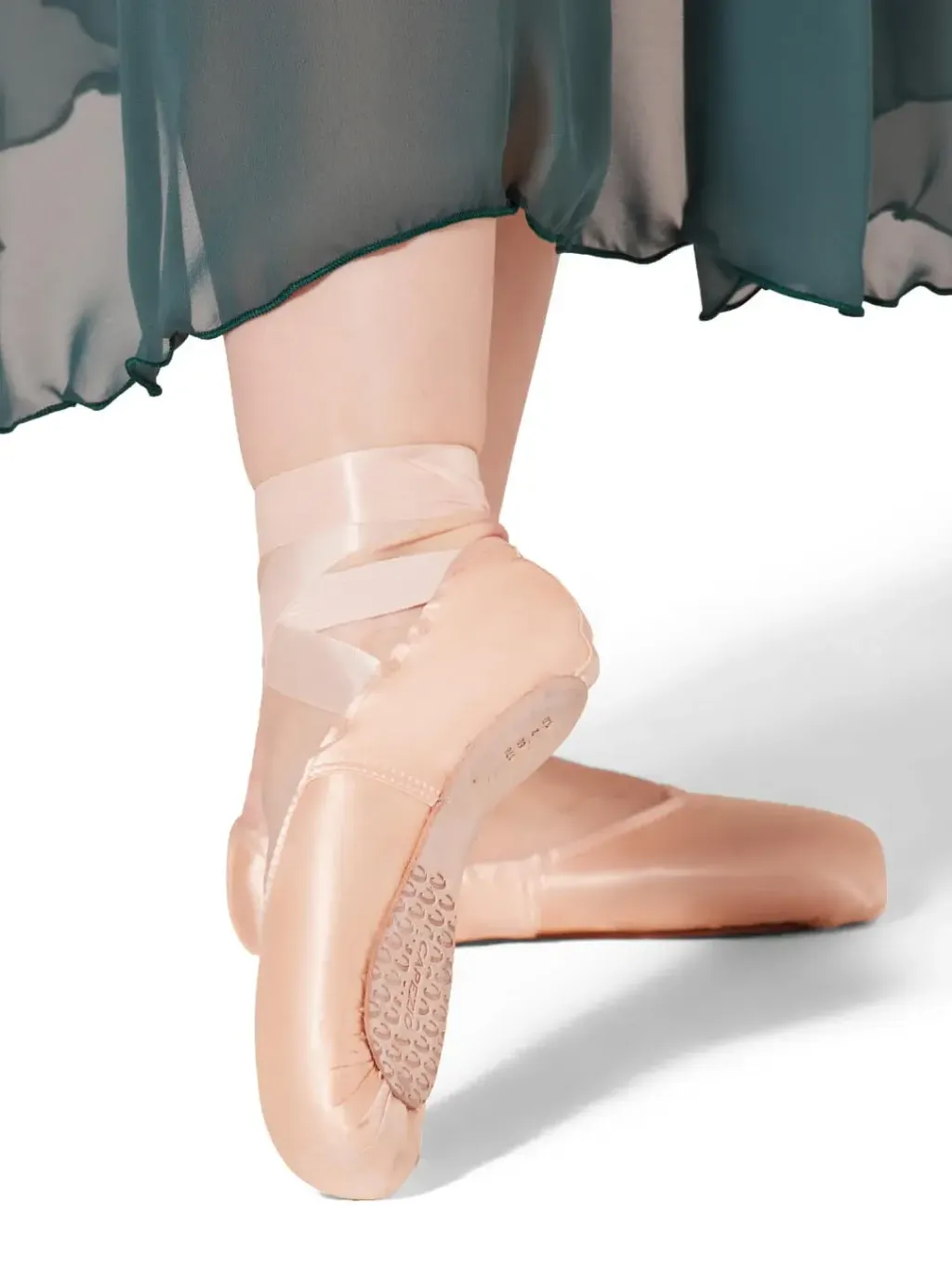 Capezio_Contempora_Pointe_Shoe_European_Pink_176_2