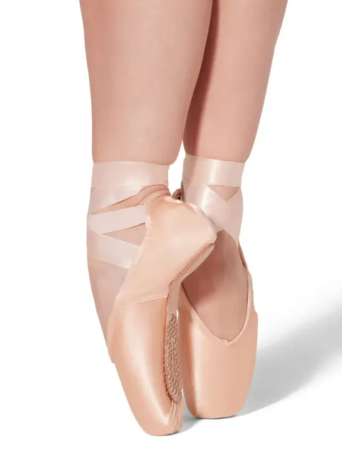 Capezio_Contempora_Pointe_Shoe_European_Pink_176_1