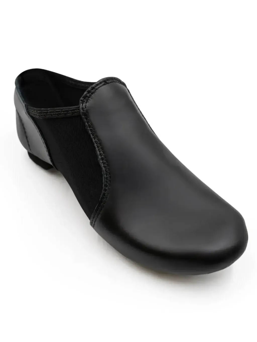 capezio_e_series_jazz_slip_on_black_ej2_1