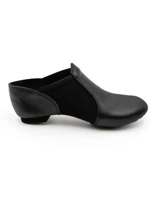 capezio_e_series_jazz_slip_on_black_ej2_2