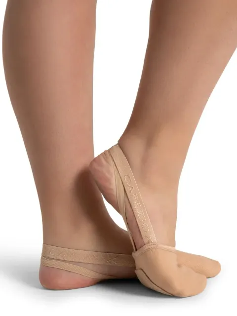 capezio_hanami_pirouette_nude_h064w_2