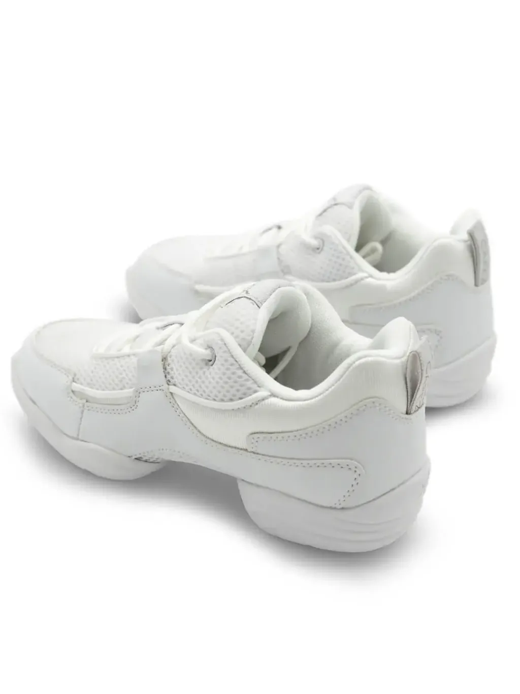 capezio_fierce_dansneaker_white_ds11_2