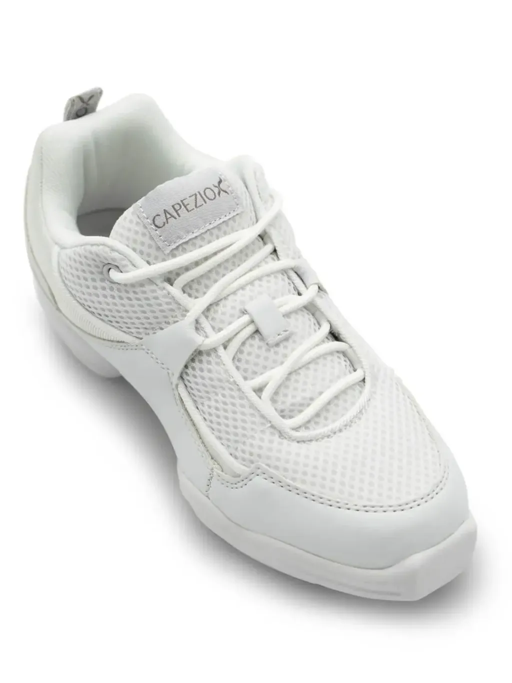 capezio_fierce_dansneaker_white_ds11_1_f09ada61-7b32-49fb-aae0-033f4ae23434