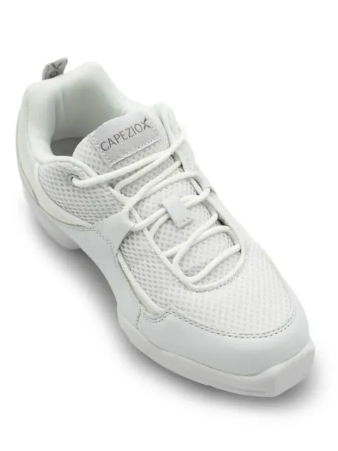 capezio_fierce_dansneaker_white_ds11_1_f09ada61-7b32-49fb-aae0-033f4ae23434