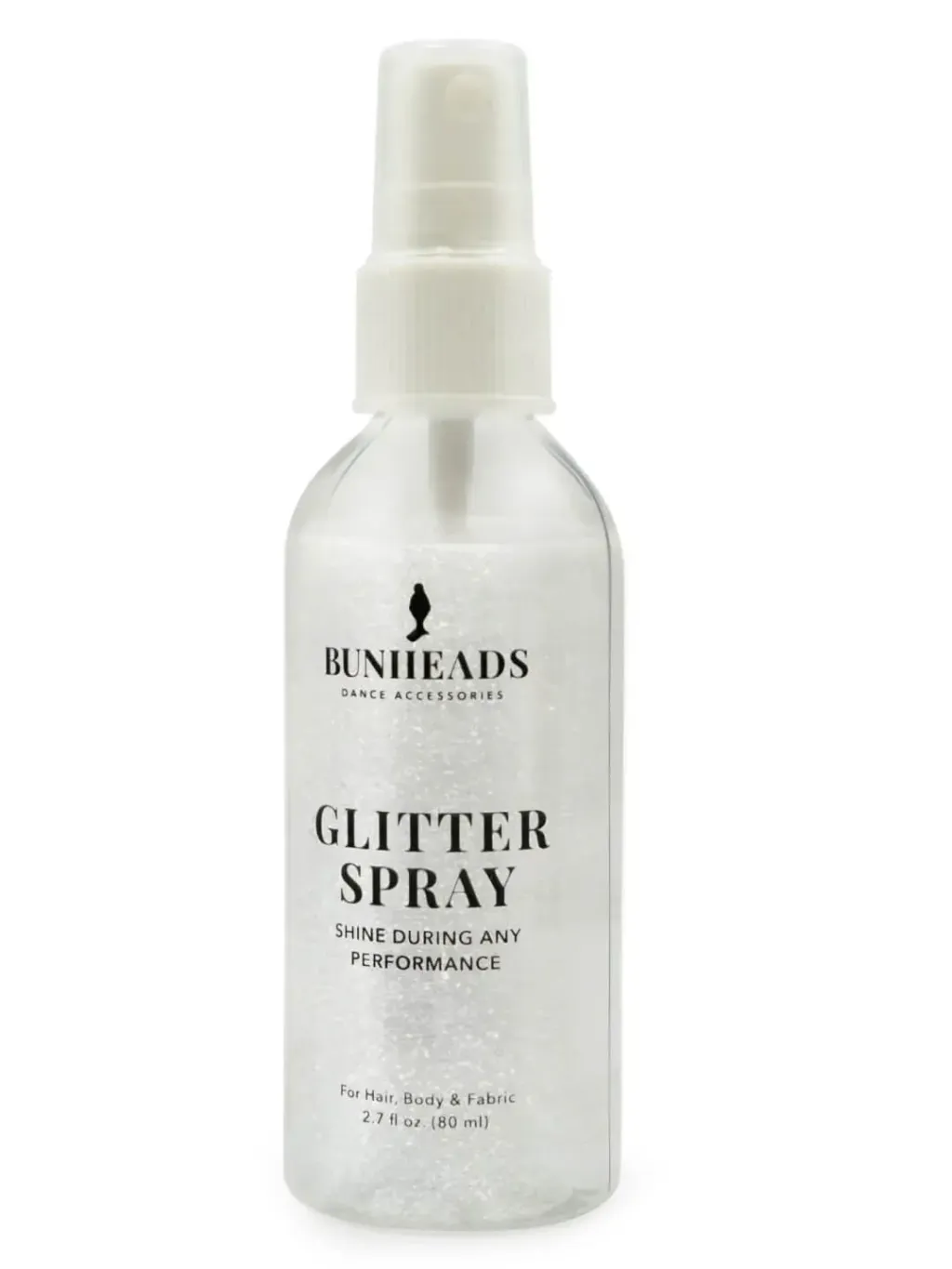capezio_glitter_spray_clear_bh1563_1_08a25169-60db-4427-b240-03502a0d6156