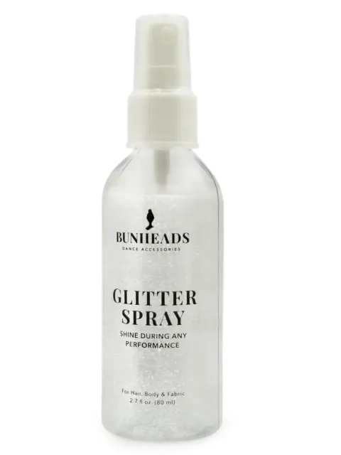 capezio_glitter_spray_clear_bh1563_1_08a25169-60db-4427-b240-03502a0d6156