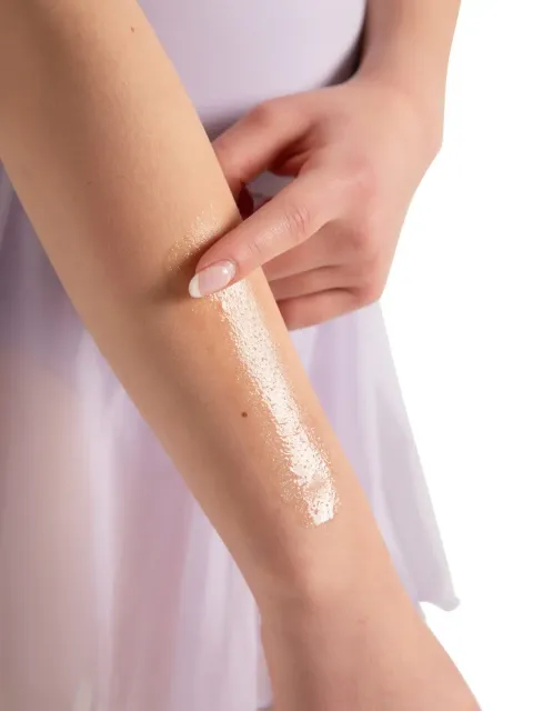 capezio_glitter_spray_clear_bh1563_2