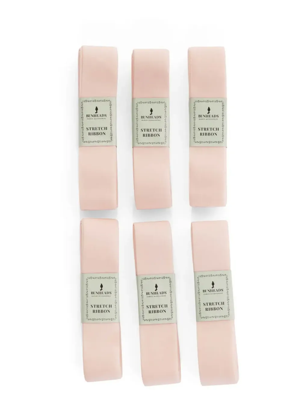 Capezio_Bunheads_Stretch_Ribbon_Light_Professional_Pink_BH1516_1_2570e0c6-4674-4bb2-904f-08b1eab1f0e6