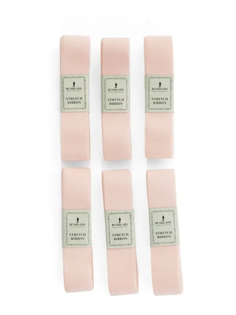 Capezio_Bunheads_Stretch_Ribbon_Light_Professional_Pink_BH1516_1_2570e0c6-4674-4bb2-904f-08b1eab1f0e6