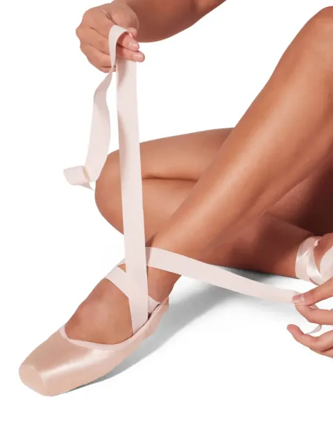 Capezio_Bunheads_Stretch_Ribbon_Light_Professional_Pink_BH1516_4