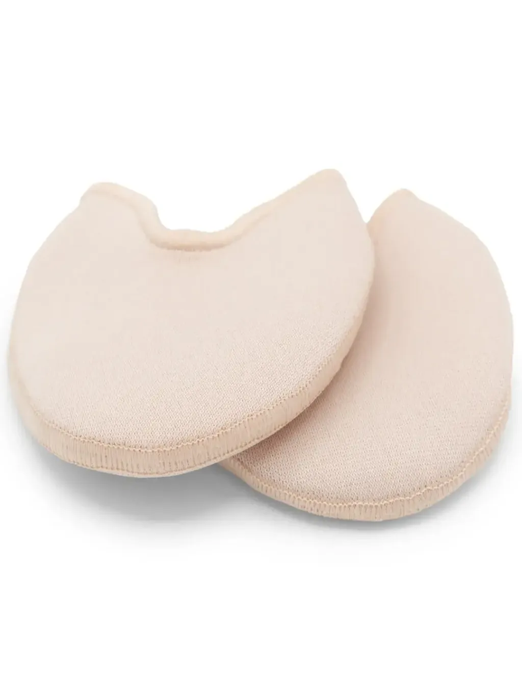 Bunheads_Ouch_Pouch_Jr_Natural_BH1094_1096_1