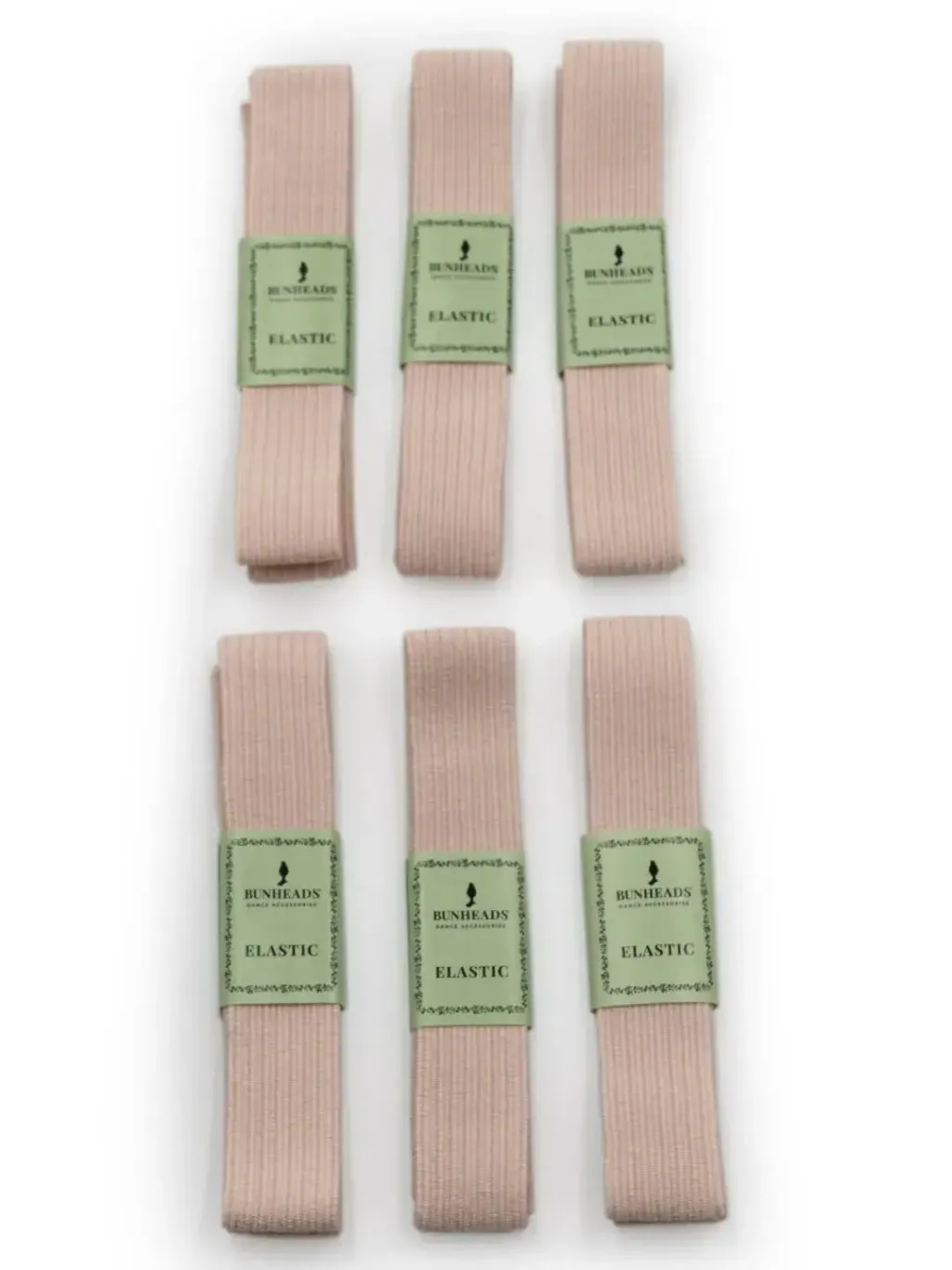 capezio_elastic_pack_6_pack_light_professional_pink_bh1616_1