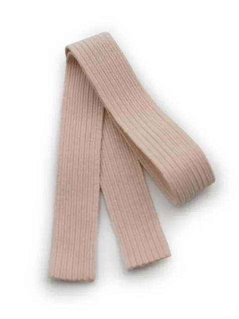 capezio_elastic_pack_6_pack_light_professional_pink_bh1616_2