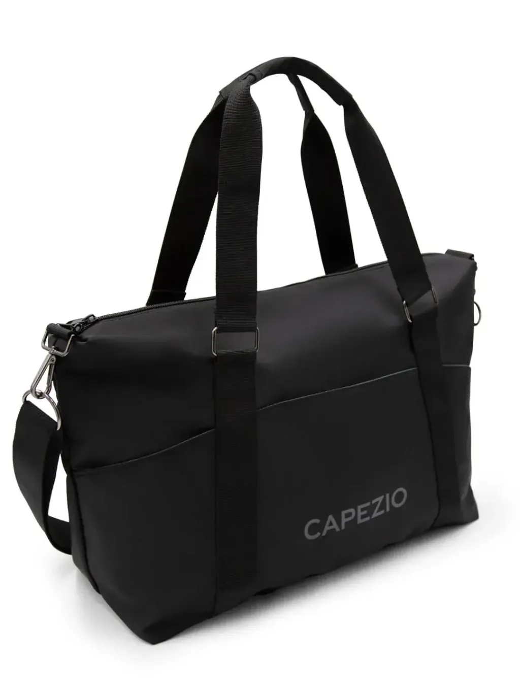 capezio_casey_carry-all_duffle_bag_black_b311_1