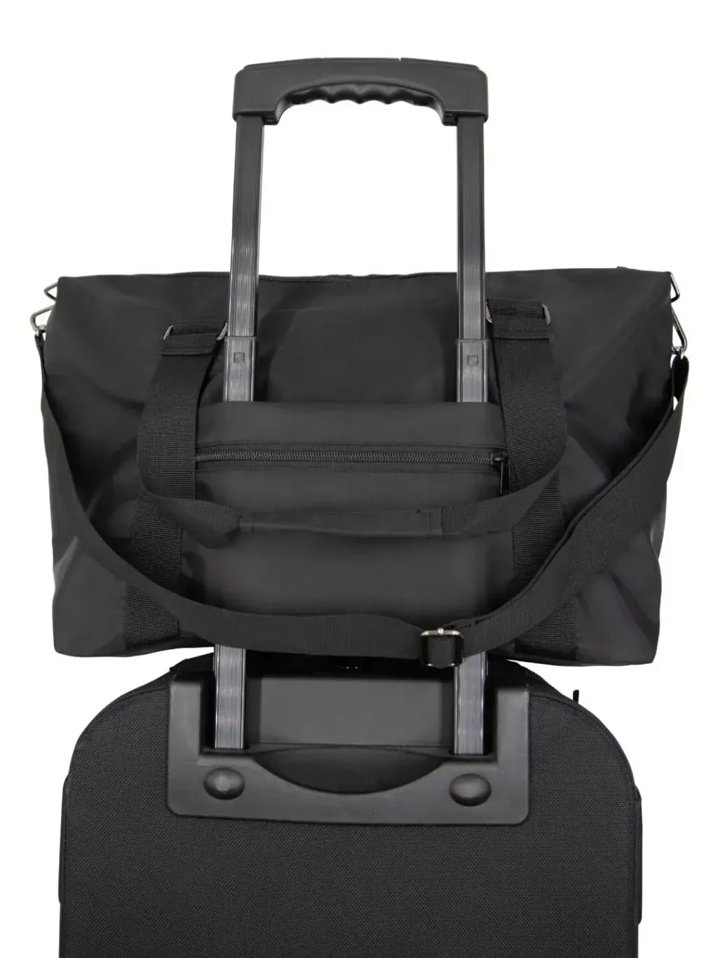 capezio_casey_carry-all_duffle_bag_black_b311_6