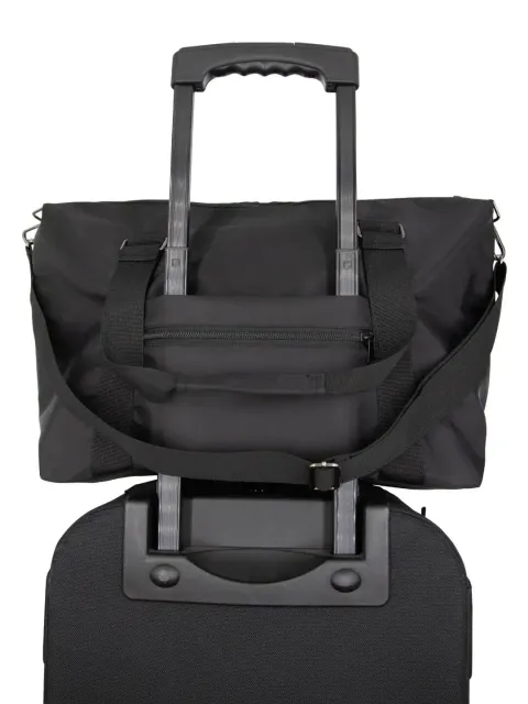 capezio_casey_carry-all_duffle_bag_black_b311_6