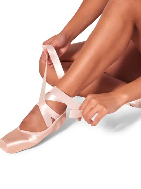 Bunheads_Packaged_Ribbon_6_Pack_Light_Professional_Pink_BH311_4