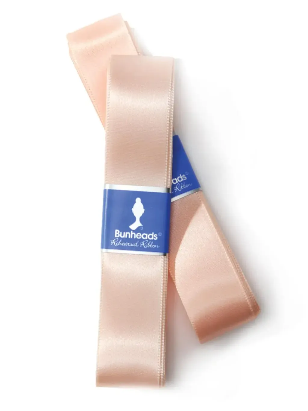 bunheads_packaged_ribbon_6_pack_light_professional_pink_bh311_f