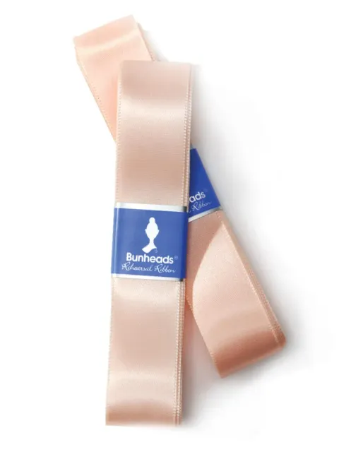 bunheads_packaged_ribbon_6_pack_light_professional_pink_bh311_f