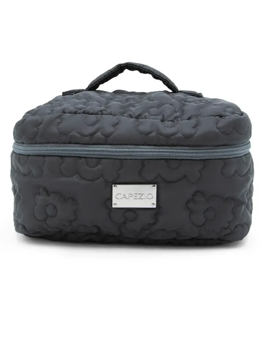 capezio_fleur_vanity_case_black_b321_1