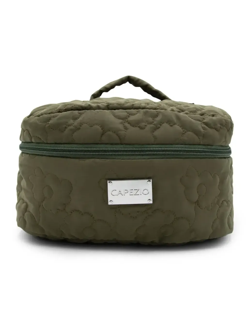 capezio_fleur_vanity_case_olive_b321_1 (1)