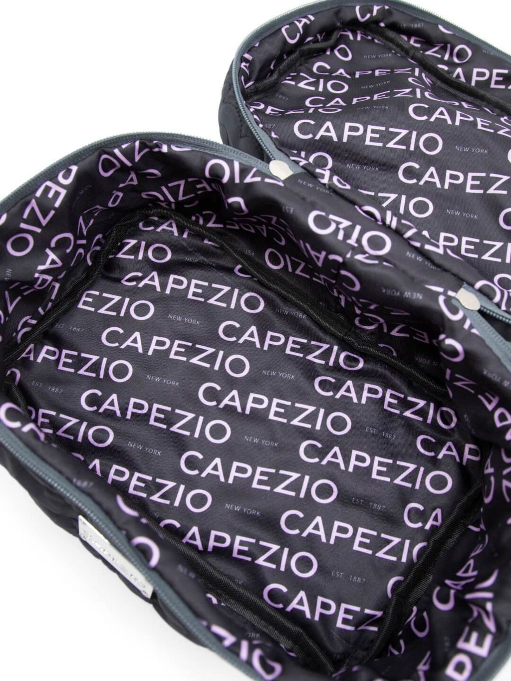 capezio_fleur_vanity_case_black_b321_2