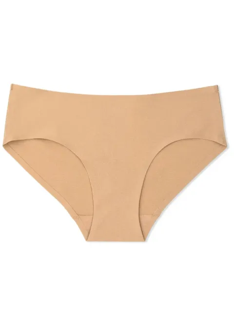 capezio_foundations_brief_nude_3754w_1