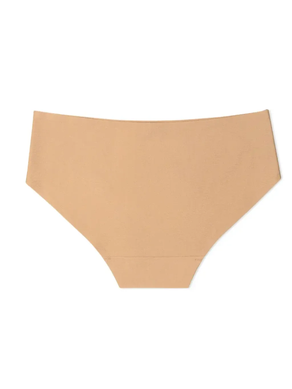 capezio_foundations_brief_nude_3754w_2