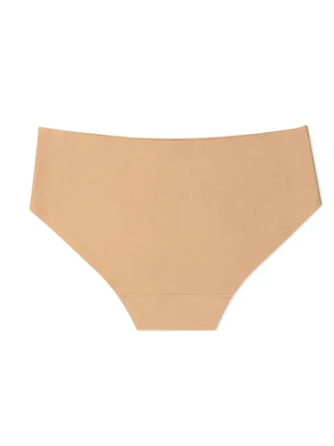 capezio_foundations_brief_nude_3754w_2