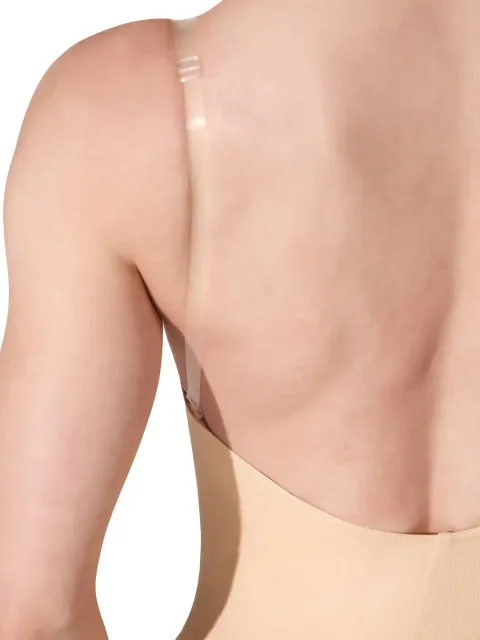 capezio_camisole_leotard_w_clear_transition_straps_nude_3532_4