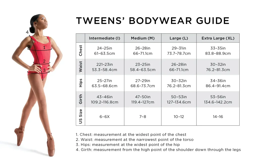 TWEEN_BODYWEAR_SIZE_CHARTS_08-T