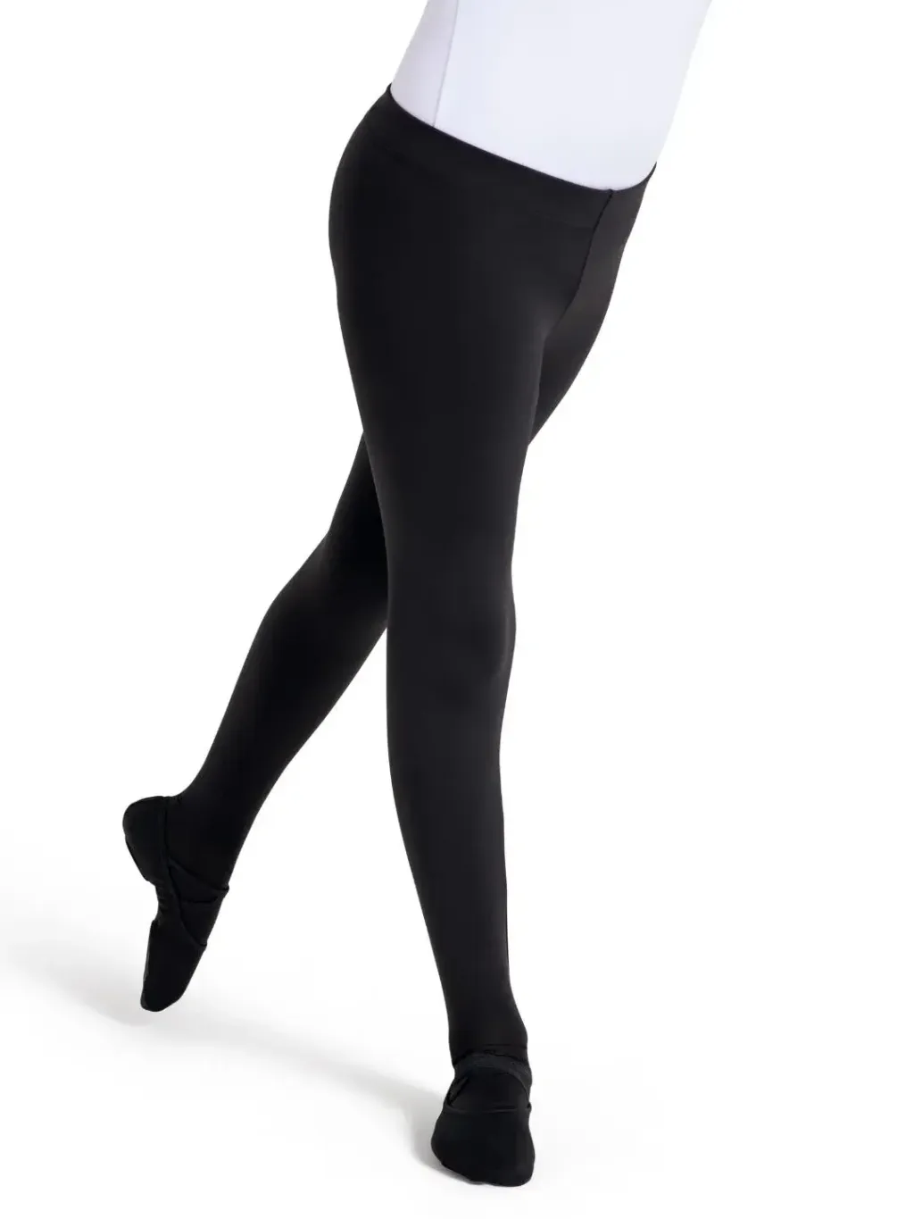 capezio_studio_collection_transition_tight_boys_black_se1082b_3_4