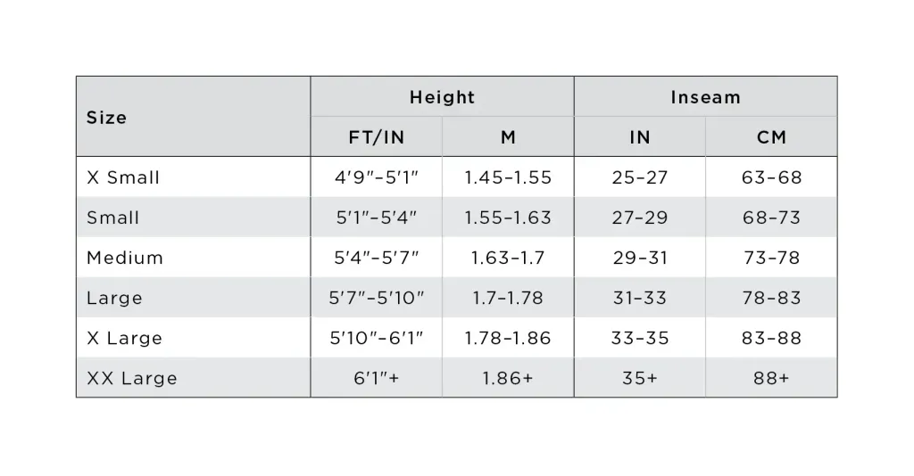 tight-adult-men_SIZE-CHART-1