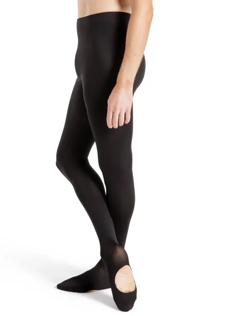 capezio_studio_collection_transition_tight_mens_black_se1082m_1