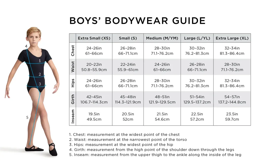 BOYS_BODYWEAR_SIZE_CHARTS_08-B
