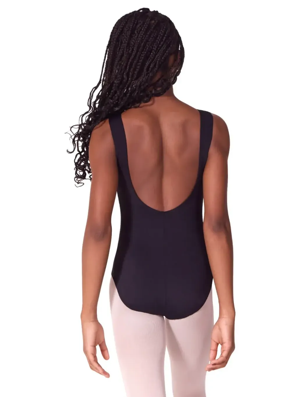 capezio_soft_elegance_boatneck_leotard__tween_black_el105t_3_3