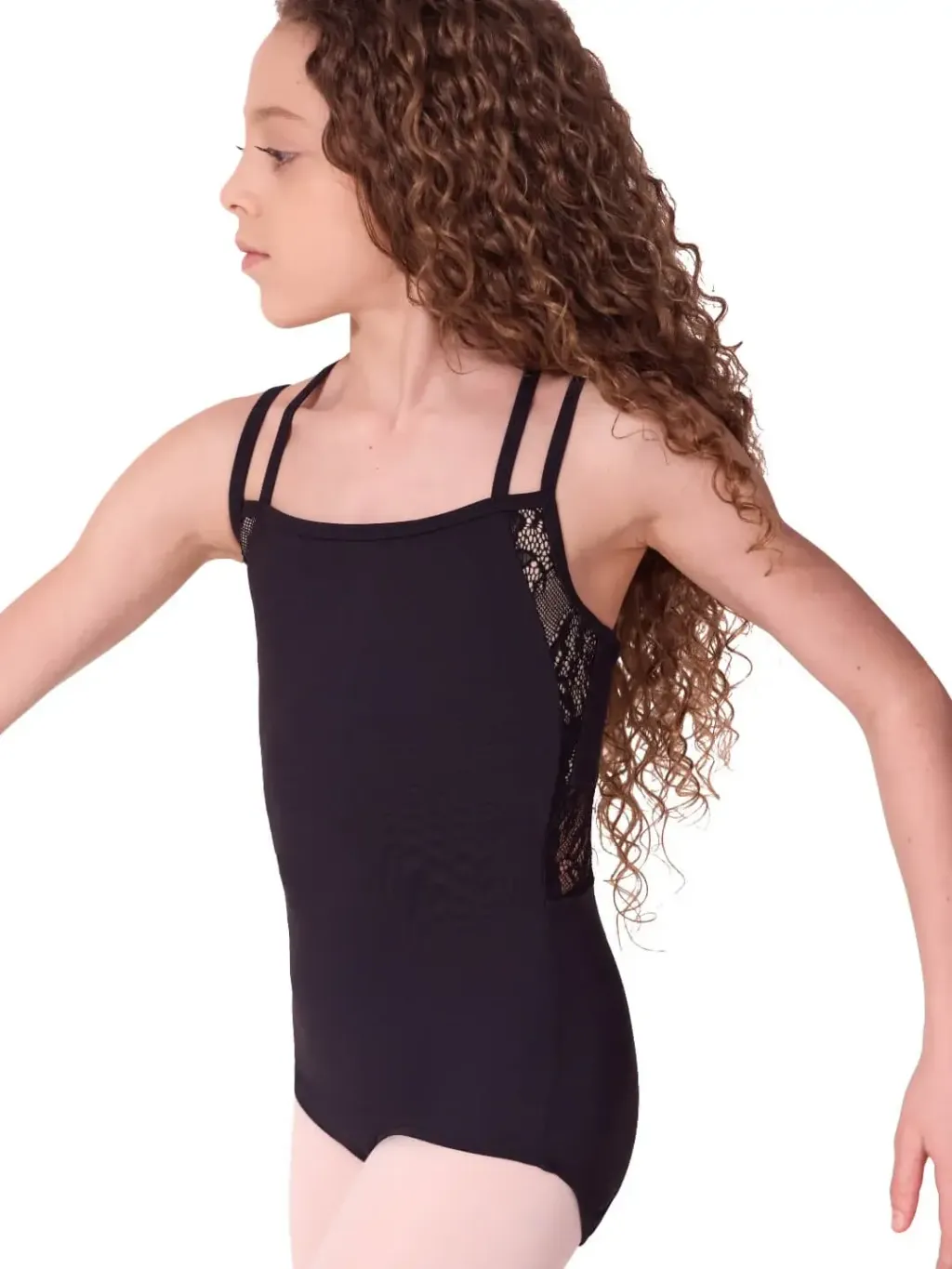 capezio_soft_elegance_lace_camisole_leotard_tween_black_el103t_2