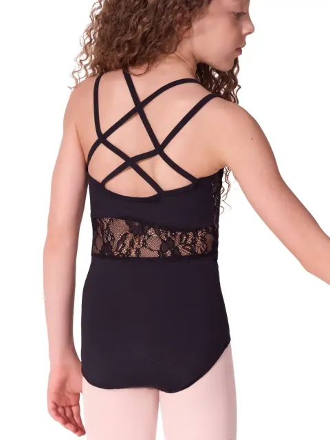 capezio_soft_elegance_lace_camisole_leotard_tween_black_el103t_3