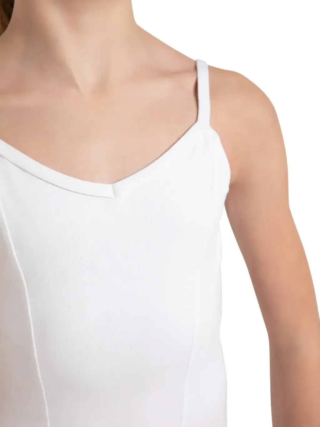 capezio_princess_camisole_leotard_girls_white_cc101c_4.jpg