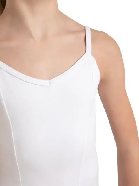 capezio_princess_camisole_leotard_girls_white_cc101c_4.jpg