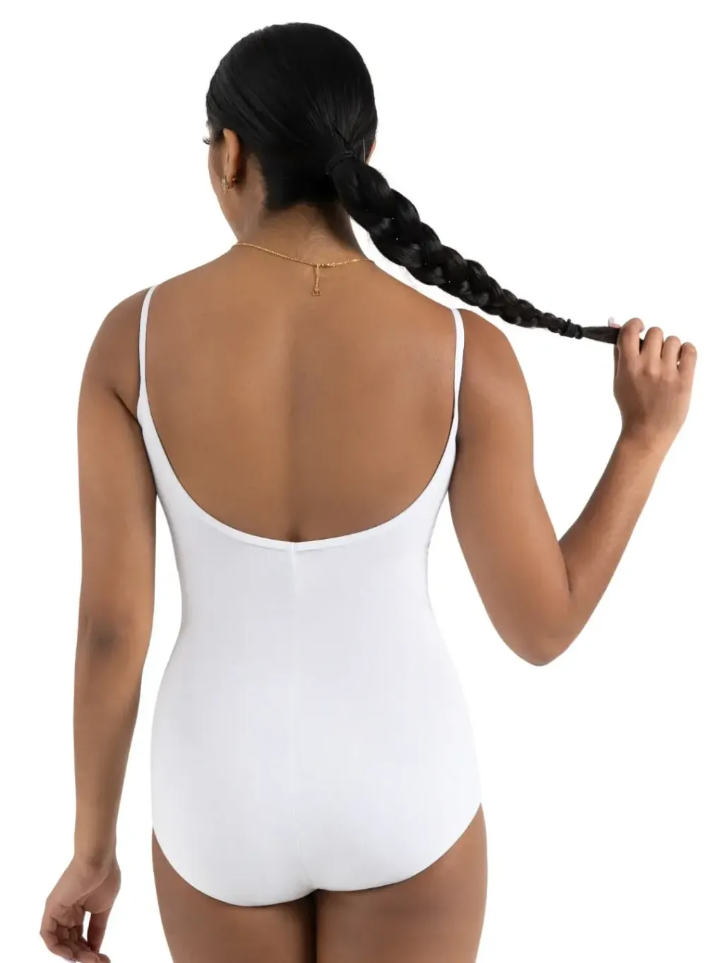capezio_princess_camisole_leotard_white_cc101_3.jpg-2