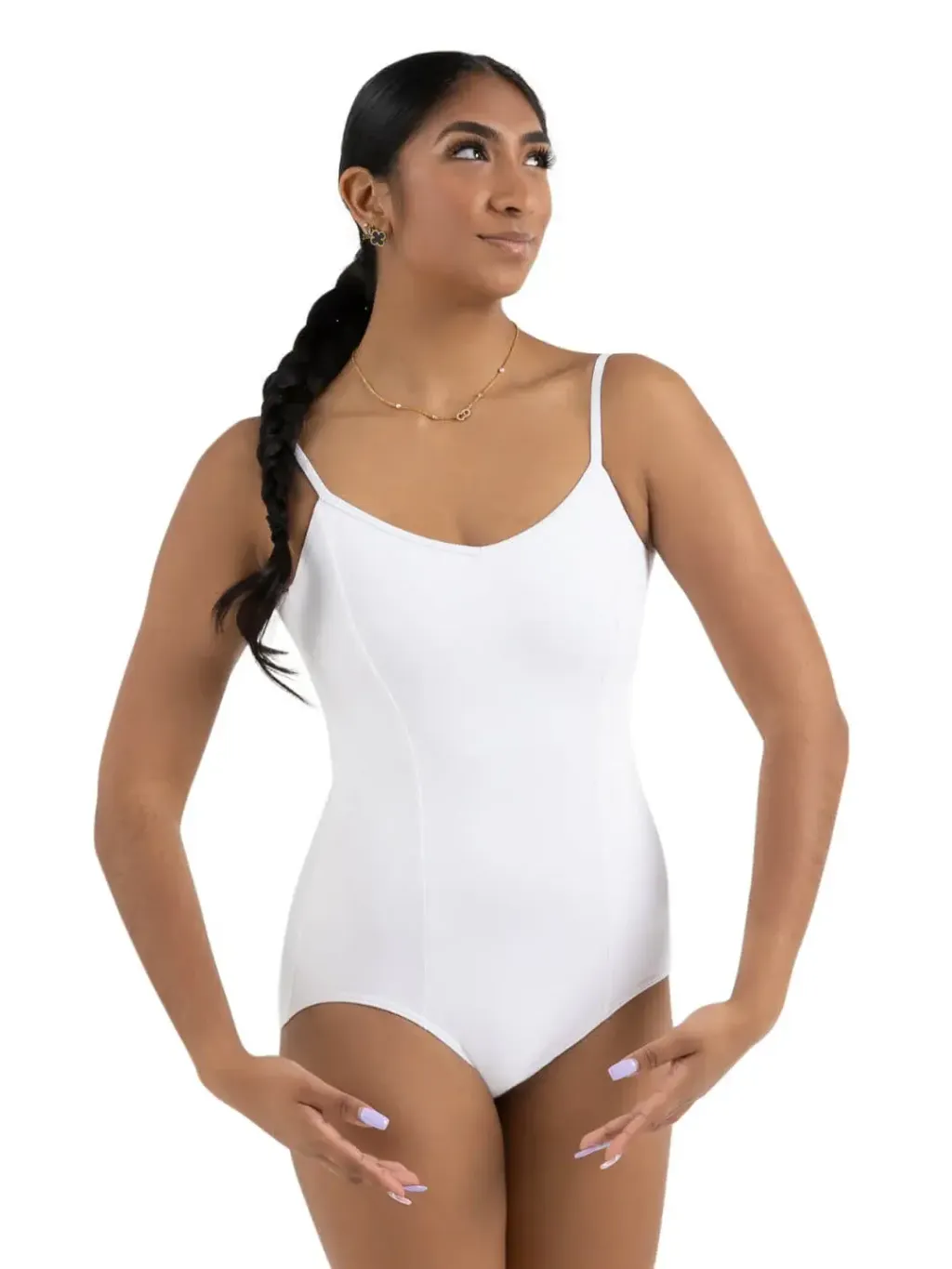 capezio_princess_camisole_leotard_white_cc101_base.jpg