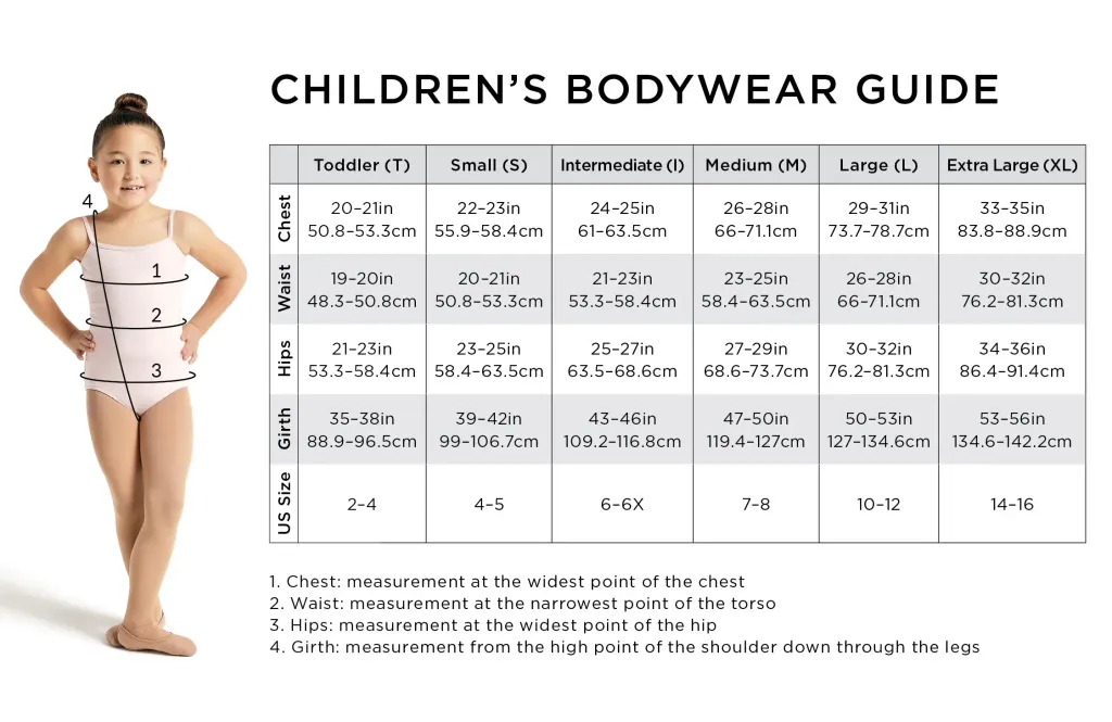 GIRLS_BODYWEAR_SIZE_CHARTS_08-C.jpg