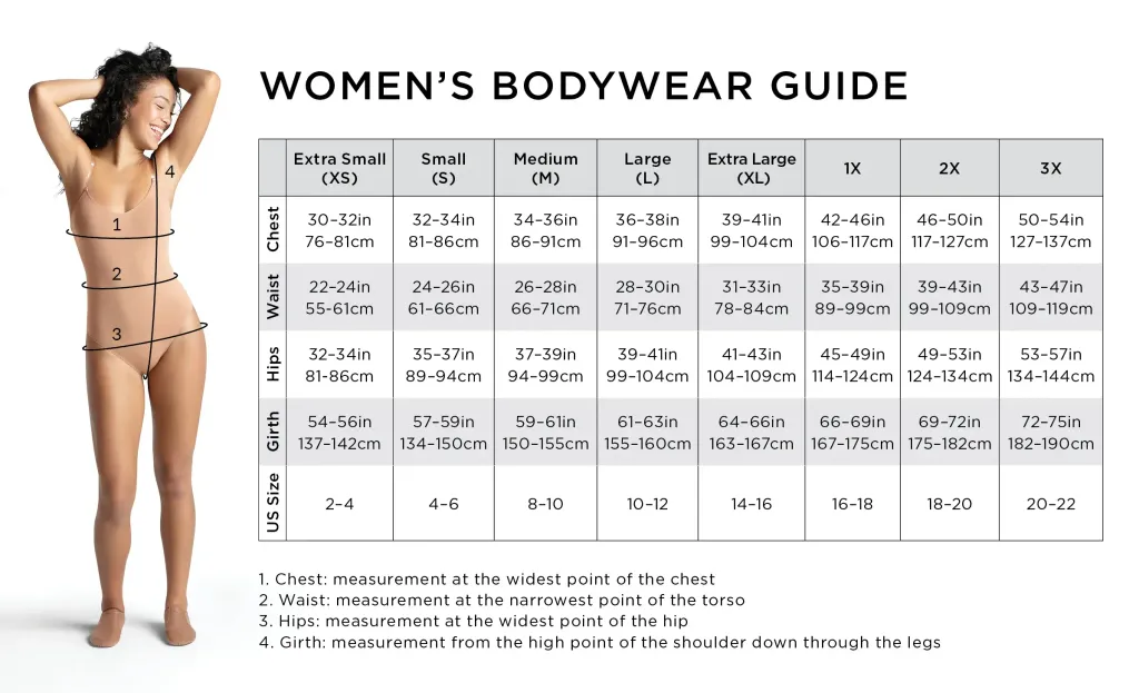WOMEN_BODYWEAR_SIZE_CHARTS_08-W.jpg