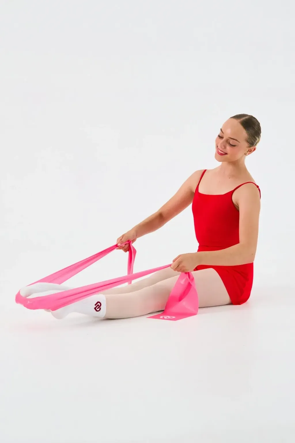 cd-powerband 