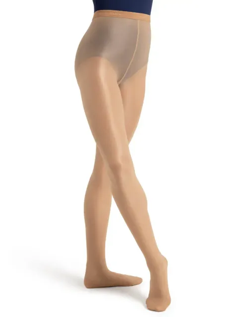 capezio_ultra_shimmery_footed_tight_caramel_1809w_1.jpg