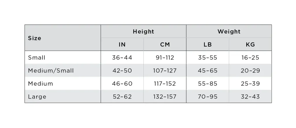 SIZE_CHARTS_TIGHTS_CHILD_ULTRASHIMMERY.jpg