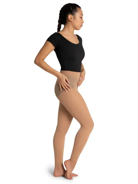 capezio_footless_tight_w_self_knit_waist_band_caramel_1917_2.jpg