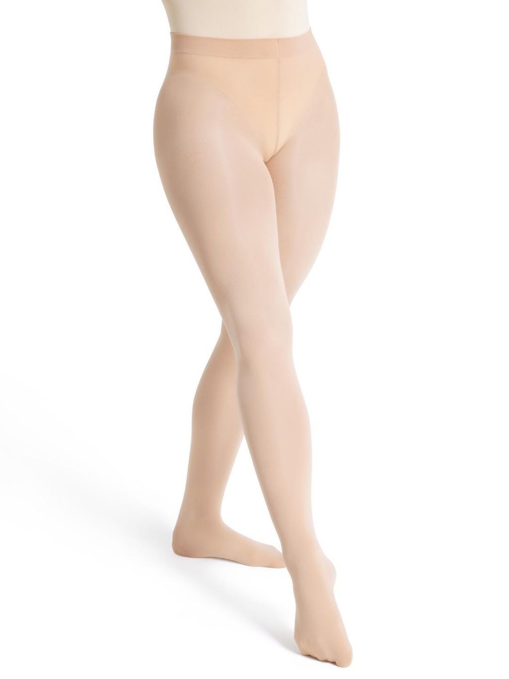 capezio_ultra_soft_transition_tight_natural_1916_1a_3