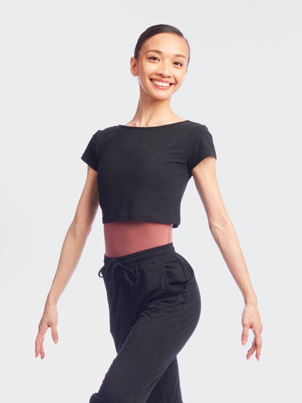 Crop-Top-Front-BLK